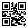 isna.ir/xdVcWR