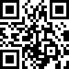 https://isna.ir/xdVr7P