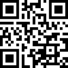 https://isna.ir/xd4NYh