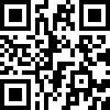 https://isna.ir/xd4thy