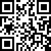 https://isna.ir/xcZ8Bt