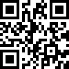 https://isna.ir/xdLTrt