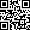 https://isna.ir/xd2NhS