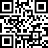 https://isna.ir/xdHJgD