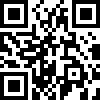 https://isna.ir/xdVFxF