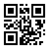 isna.ir/xcZ4sw