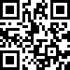 https://isna.ir/xdTyy3