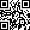 https://isna.ir/x9HXJm