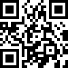 https://isna.ir/xdTRWy