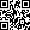 https://isna.ir/xdVPdM