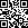 https://isna.ir/xdLDJY