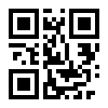isna.ir/xdMR4d