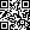 https://isna.ir/xdFdFN