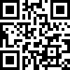 https://isna.ir/xdTZ9J