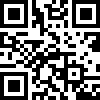 https://isna.ir/xdJd7d