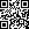 https://isna.ir/x8dhCN