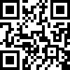 https://isna.ir/xdRf4S