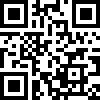 https://isna.ir/xdDqXw