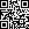 https://isna.ir/xdPNrL
