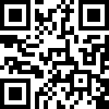 https://isna.ir/xdSFvG