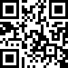 https://isna.ir/xdFzth