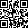 https://isna.ir/xdPfNN