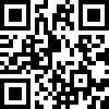https://isna.ir/xdT35F