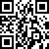 https://isna.ir/xdTfxx
