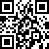 https://isna.ir/xcZSJC
