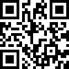 https://isna.ir/xd4YfD