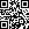 https://isna.ir/xfP5W