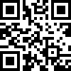 https://isna.ir/xdMwF3