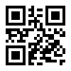 isna.ir/xb3NNf