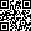 https://isna.ir/xdNsBH