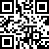 https://isna.ir/xdVQ8F