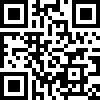 https://isna.ir/xdFrZC