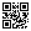 isna.ir/xdTb3d