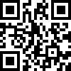 https://isna.ir/xdS4xL