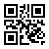 isna.ir/xh4Rc
