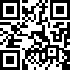 https://isna.ir/xdV8gx