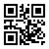 isna.ir/xdDP9X