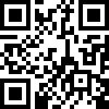 https://isna.ir/xdHzFz