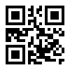 isna.ir/xdT4z4