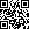 https://isna.ir/xdNjyV