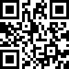 https://isna.ir/xdQnQ4