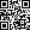 https://isna.ir/x9S3y3