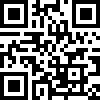 https://isna.ir/x7JwY8
