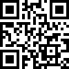 https://isna.ir/xdWMJ6