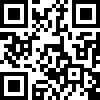 https://isna.ir/xdWpnt