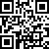 https://isna.ir/xdHsn6